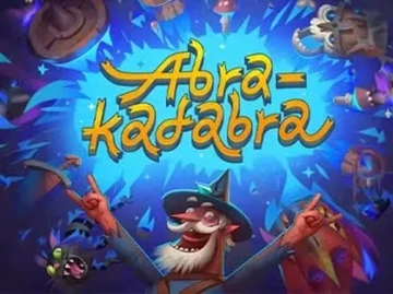 Golden Tiger Casino screenshot