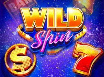 Golden Tiger Casino screenshot