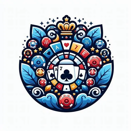 logo